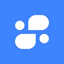 Mindsay logo