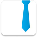 Able Jobs logo