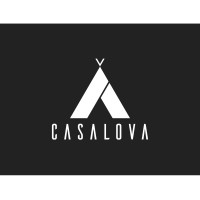 Casalova logo