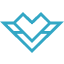 Aiir Innovations logo