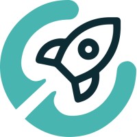Cuanto logo