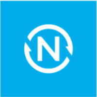 Notesgen logo