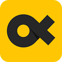 Alphaa AI logo
