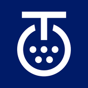Tannico logo
