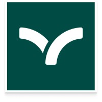Trial Library logo
