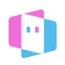 Ruishi Technology logo