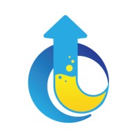 CareerLabs logo