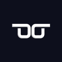 DappBack logo