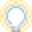 Belleds Technologies logo