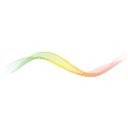 ProAxion logo