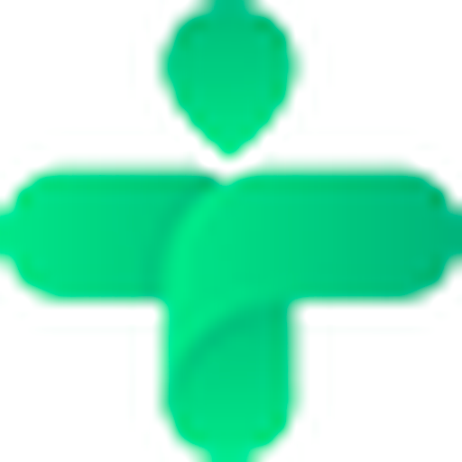 treet logo