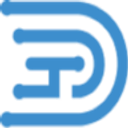 Data Mynt logo