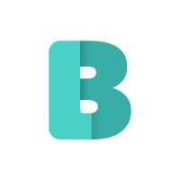 loyalBe logo
