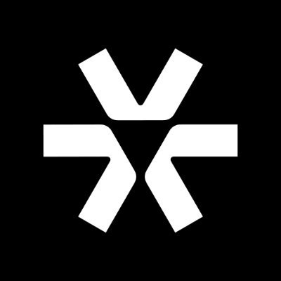 Linen App logo