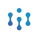 Isolere Bio logo
