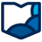 Appalachian Growth Capital logo