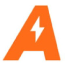 Adgero logo