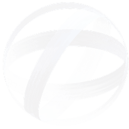 DTI logo