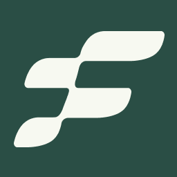 Dagens logo