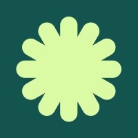 Cofertility logo
