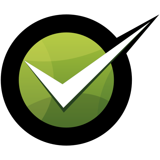 Rezolve AI logo