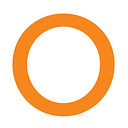 Powerlinx logo
