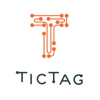 Tictag logo