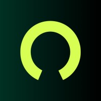 octonomy logo