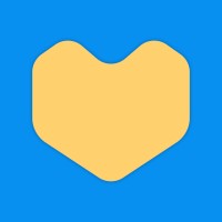Laundryheap logo