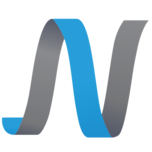 NBIOS logo