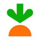 Instaleap LLC logo