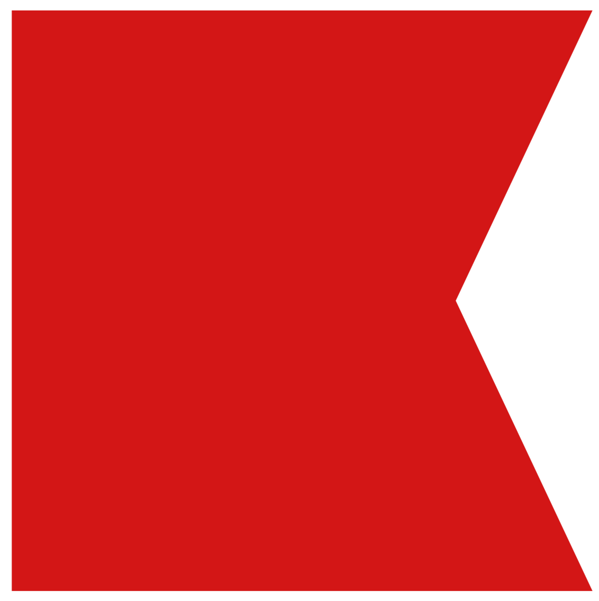 Bravo Ordnance logo
