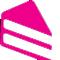 Pye logo