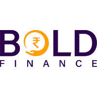 Bold Finance logo