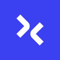 Vanora Ventures logo
