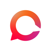 Chattigo logo