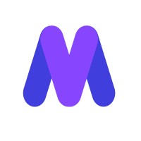 Motivote logo