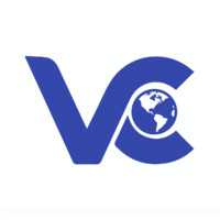 Vipicash logo