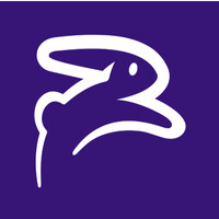 ChartHop logo