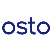 Osto logo