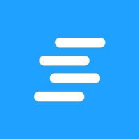 Spatialedge logo