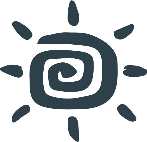 Cleantech Solar logo