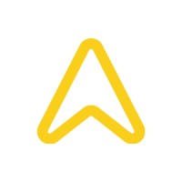 Valuelist logo