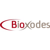 Bioxodes logo