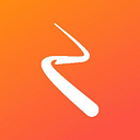 Gaiago logo