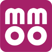 Nomadica logo
