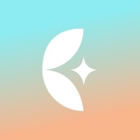 Opper AI logo