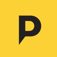 ParkBee logo
