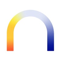 Daybase logo