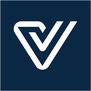 Voltela logo